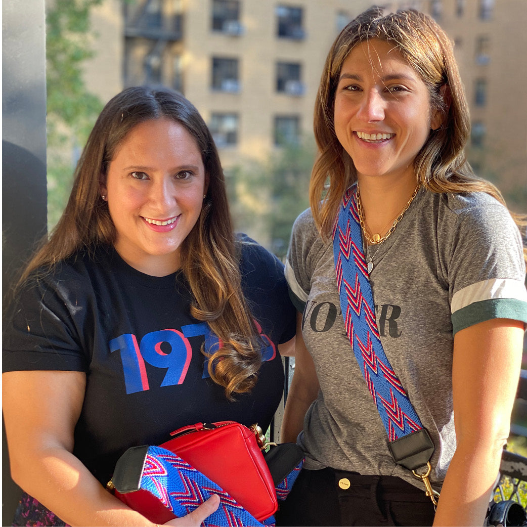 Social Goods x The Jack