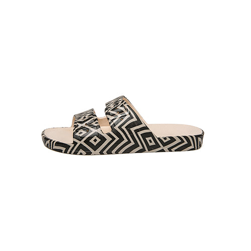 SALT x FREEDOM MOSES Zoe Slides