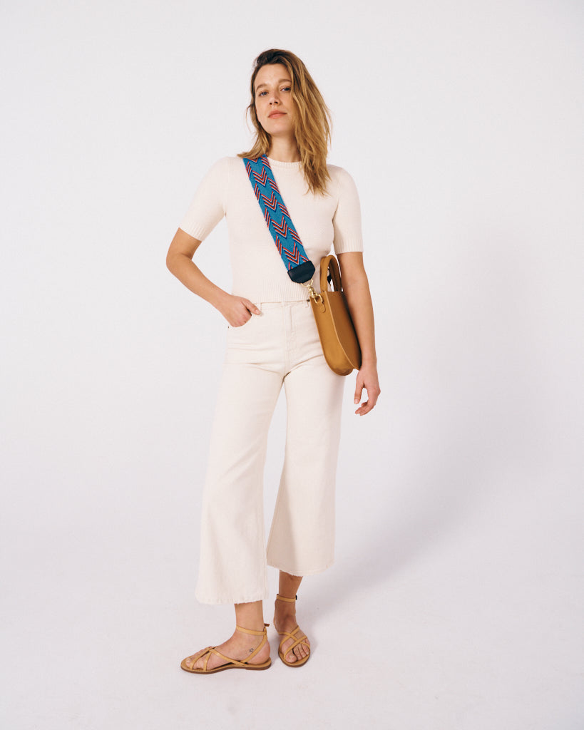 Shop salt bag 2025 straps