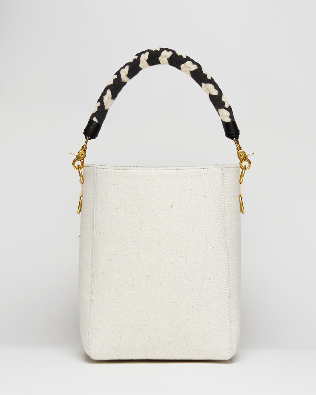 Top hot sale handle strap