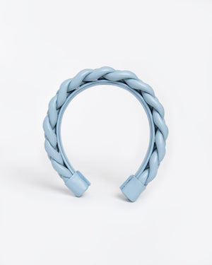 Powder Blue