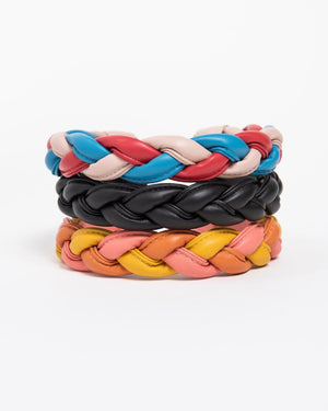 The Stella Headband