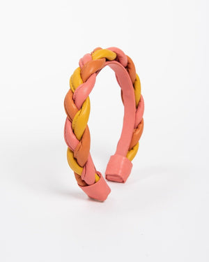 The Stella Headband