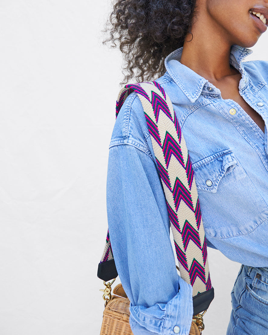 Shop salt bag straps sale